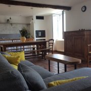 © La Maison Vieille - <em>La Maison vieille</em>