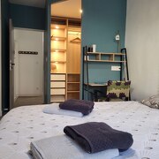 © chambre - <em>alexis manguin</em>
