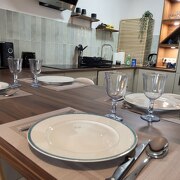 © cuisine - <em>alexis manguin</em>