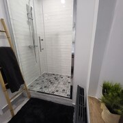 © salle de bain - <em>alexis manguin</em>