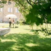 © Château de Lemps - <em>Château de LEMPS</em>