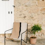 © Château de Lemps - <em>Château de Lemps</em>