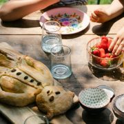 © Château de Lemps - <em>Château de Lemps</em>