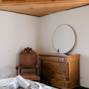 © Chambre Yves - <em>Château de Lemps</em>