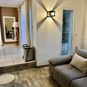© LA MAISON DE JADE - <em>lamaisondejade26.fr©</em>