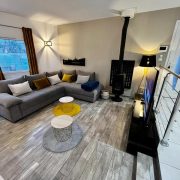© SALON - <em>lamaisondejade26.fr©</em>