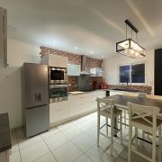 © CUISINE - <em>lamaisondejade26.fr©</em>