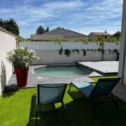 © PISCINE - <em>lamaisondejade26.fr©</em>
