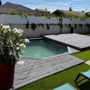 © PISCINE - <em>lamaisondejade26.fr©</em>
