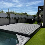 © TERRASSE AMOVIBLE PISCINE - <em>lamaisondejade26.fr©</em>