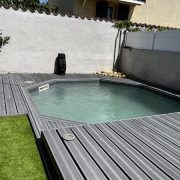 © PISCINE TERRASSE - <em>lamaisondejade26.fr©</em>