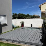 © TERRASSE AMOVIBLE - <em>lamaisondejade26.fr©</em>