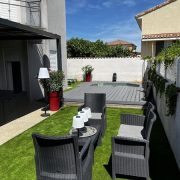 © EXTERIEUR - <em>lamaisondejade26.fr©</em>