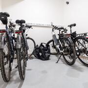 © Garage à vélo - <em>https://www.didiernury.com/</em>