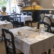 © HOTEL DU PARC MONTELIMAR - <em>HOTEL DU PARC MONTELIMAR</em>