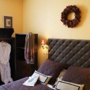 © HOTEL DU PARC MONTELIMAR - <em>HOTEL DU PARC MONTELIMAR</em>