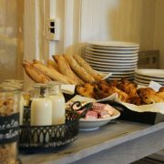 © HOTEL DU PARC MONTELIMAR - <em>HOTEL DU PARC MONTELIMAR</em>