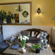© HOTEL DU PARC MONTELIMAR - <em>HOTEL DU PARC MONTELIMAR</em>