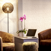 © HOTEL MONTELIMAR - <em>The Originals Boutique Montélimar</em>