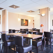 © HOTEL MONTELIMAR - <em>The Originals Boutique Montélimar</em>