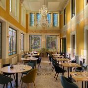 © Manoir Le Roure - <em>Manoir Le Roure</em>