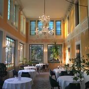 © Manoir Le Roure - <em>Manoir Le Roure</em>