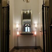 © HOTEL BEAUSOLEIL - <em>Hôtel Beausoleil</em>