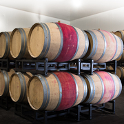 © Brunch(di)vin au Domaine De Boisseyt - <em>dr</em>