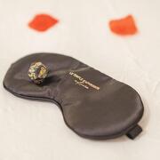 © Pack romantique offert - <em>Angélique Thivand</em>
