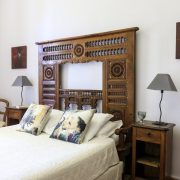 © Domaine de Rhodes - Chambre d'hôtes - <em>©domainederhodes</em>