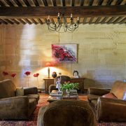 © Domaine de Rhodes - Chambre d'hôtes - <em>©domainederhodes</em>