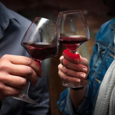 © Foire des Copains : 5e Édition - <em>X.Pages</em>