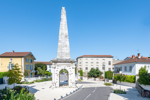 La Pyramide