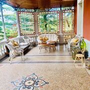 © La Villa des Crozes - <em>Justine Duclot</em>