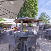 © Côté Court - <em>Local.fr - Myphotoagency / Jeremy Penel</em>
