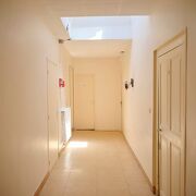 © Hôtel Bagatelle - <em>@Debernardi</em>