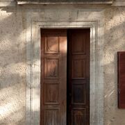 © Hôtel Bagatelle - <em>@Debernardi</em>