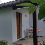 © Les Hortensias - <em>Clévacances</em>