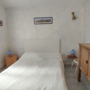 © Les Hortensias - <em>Clévacances</em>