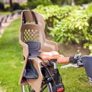 © Location de vélo - <em>Vienne Condrieu Tourisme</em>