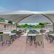 © Hôtel Le Saint Louis - <em>Hotel Saint Louis</em>