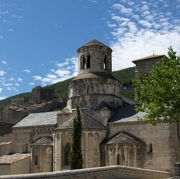 © Les Hortensias - <em>Clévacances</em>