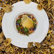 © Maison Noël - <em>Restaurant Maison Noël</em>