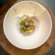 © Maison Noël - <em>Restaurant Maison Noël</em>