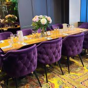 © Maison Noël - <em>Restaurant Maison Noël</em>