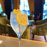 © Maison Noël - <em>Restaurant Maison Noël</em>
