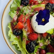 © Maison Noël - <em>Restaurant Maison Noël</em>