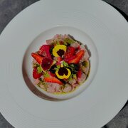 © Maison Noël - <em>Restaurant Maison Noël</em>
