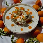 © Maison Noël - <em>Restaurant Maison Noël</em>