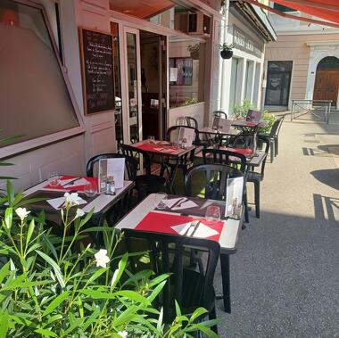 © Terrasse - <em>DR</em>